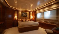 Oceanos - Double Cabin